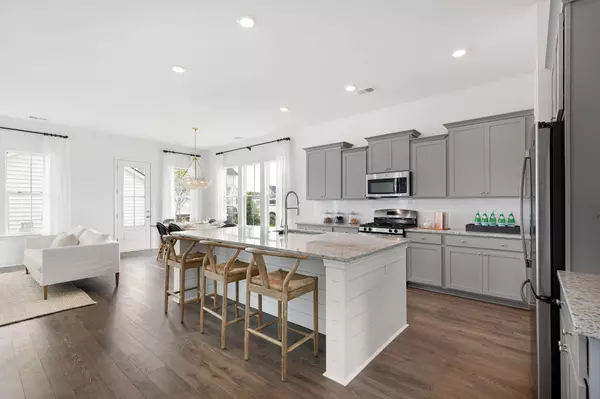 Summerville, SC 29485,1009 Riverbed Retreat Ln