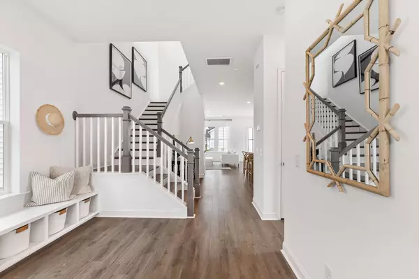 Summerville, SC 29485,1009 Riverbed Retreat Ln