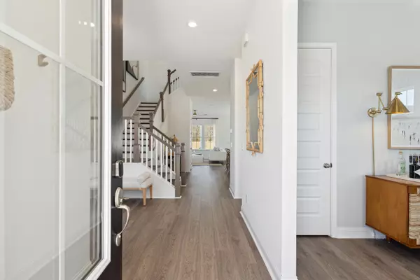 Summerville, SC 29485,1029 Scotch Bonnet Way