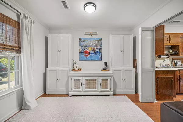 Charleston, SC 29412,812 Farnham Rd