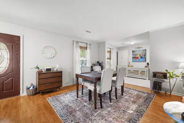 Charleston, SC 29412,812 Farnham Rd