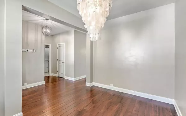 Mount Pleasant, SC 29466,1817 Chauncys Ct