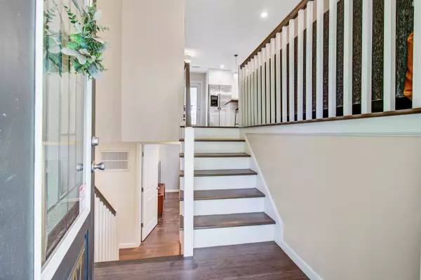 Charleston, SC 29407,1807 Debbenshire Dr