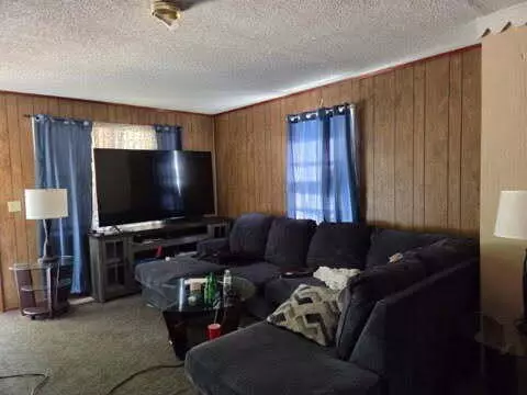 Orangeburg, SC 29115,423 SE Whaley St