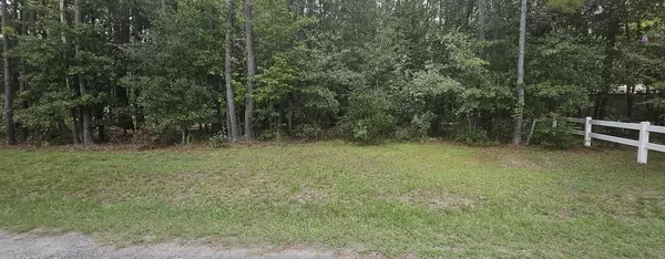 Summerville, SC 29486,0 Peacock Ln