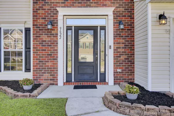 Summerville, SC 29485,9622 Stockport Cir