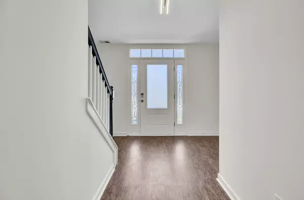 Summerville, SC 29485,9622 Stockport Cir