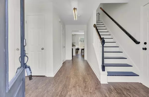 Summerville, SC 29485,9622 Stockport Cir