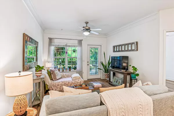 Mount Pleasant, SC 29466,1416 Basildon Rd