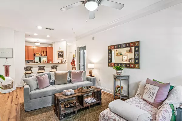 Mount Pleasant, SC 29466,1416 Basildon Rd