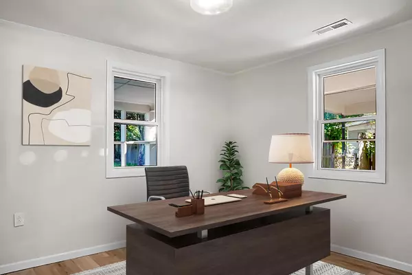 Goose Creek, SC 29445,216 Holly Ave