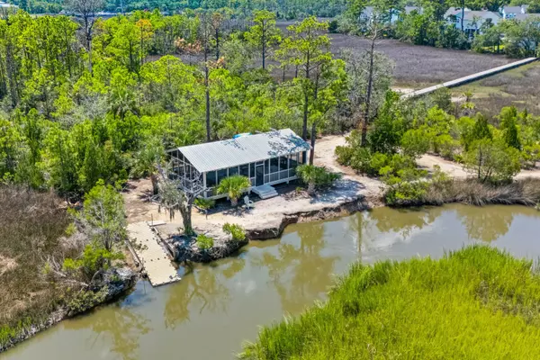 Charleston, SC 29492,775 Forrest Dr