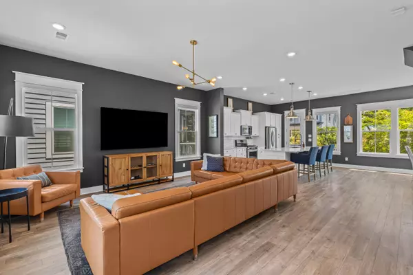 Charleston, SC 29492,775 Forrest Dr