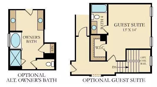 Summerville, SC 29486,418 Richfield Way