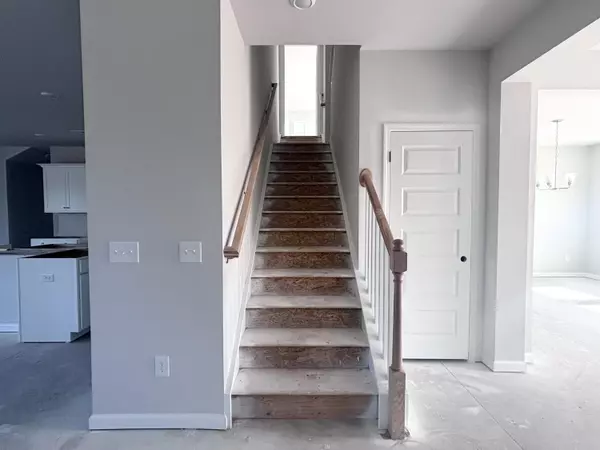 Summerville, SC 29486,406 Richfield Way