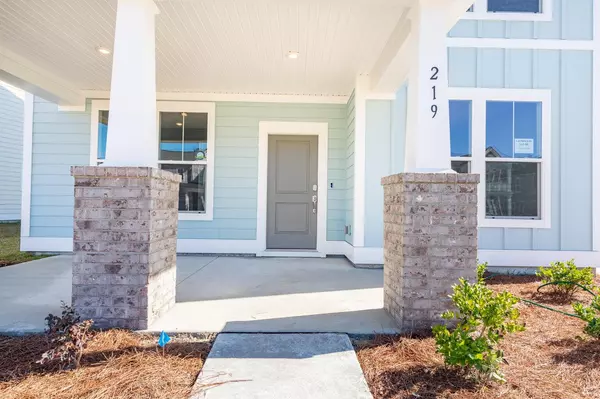 Summerville, SC 29486,406 Richfield Way