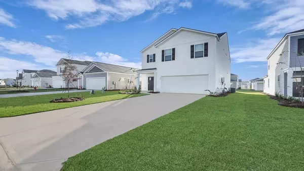 Summerville, SC 29486,797 Long Bluff Rd