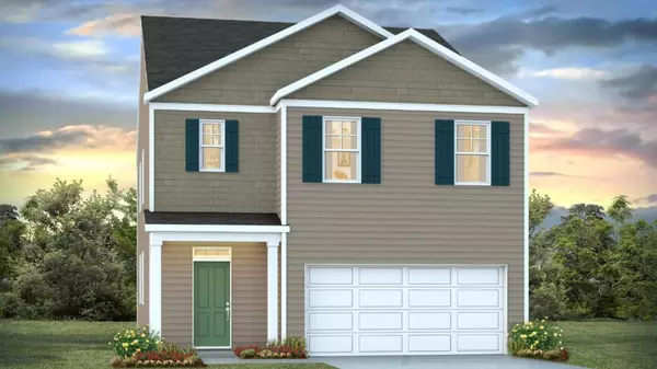 778 Long Bluff Rd, Summerville, SC 29486