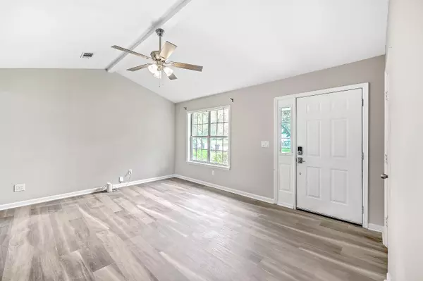 Summerville, SC 29485,607 Dolphin Dr