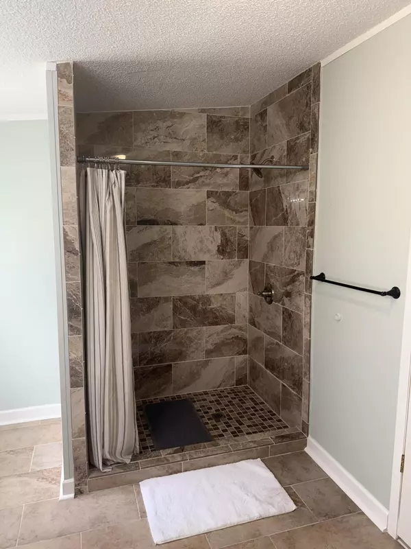 Moncks Corner, SC 29461,713 Broughton Rd