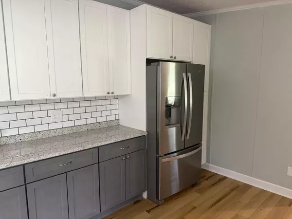 Moncks Corner, SC 29461,713 Broughton Rd