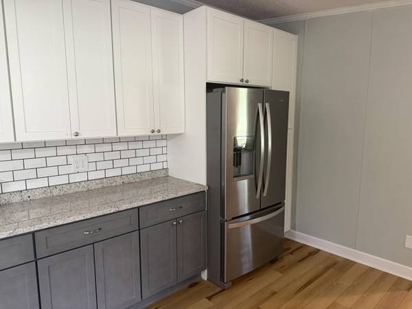 Moncks Corner, SC 29461,713 Broughton Rd