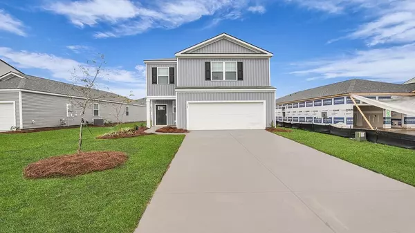 Summerville, SC 29486,765 Long Bluff Rd