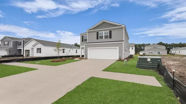 Summerville, SC 29486,768 Long Bluff Rd