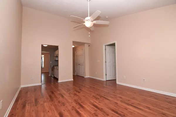 North Charleston, SC 29418,7898 Montview Rd
