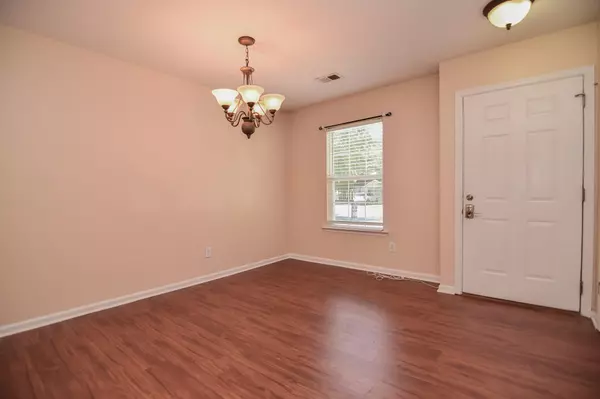 North Charleston, SC 29418,7898 Montview Rd