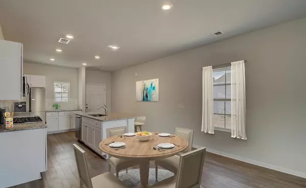 Summerville, SC 29486,343 Tiliwa St