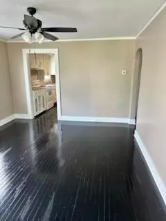 North Charleston, SC 29405,2120 Thornlee Dr