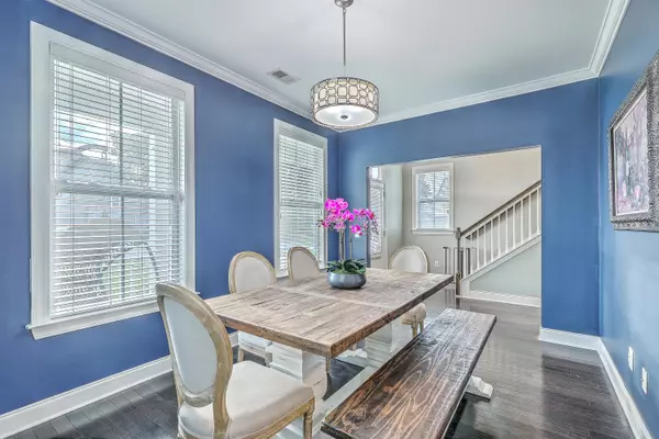 Hanahan, SC 29410,7402 Purser Ln