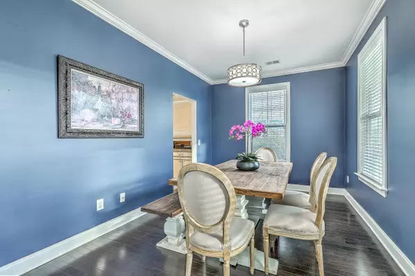 Hanahan, SC 29410,7402 Purser Ln