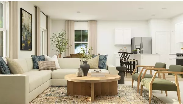 Summerville, SC 29486,635 Culpepper St