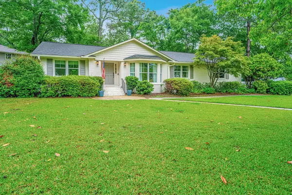 1035 Planters Curve, Mount Pleasant, SC 29464