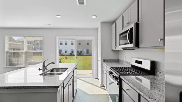 Summerville, SC 29486,642 Pleasant Grove Way