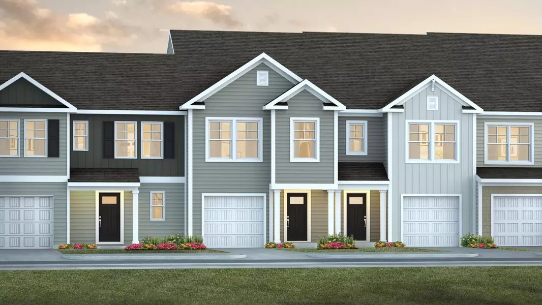 172 Haventree Ct, Summerville, SC 29486