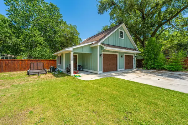 Charleston, SC 29412,762 Swanson Ave