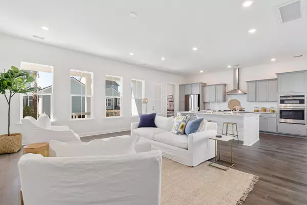 Summerville, SC 29485,1053 Scotch Bonnet Way