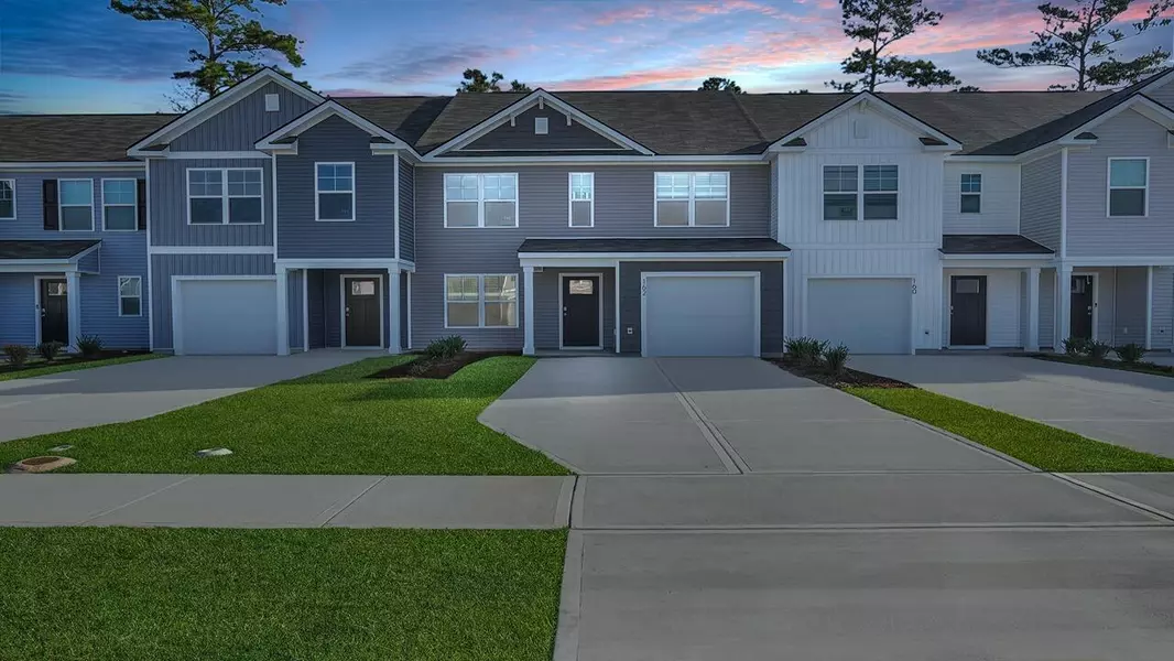 162 Haventree Ct, Summerville, SC 29486