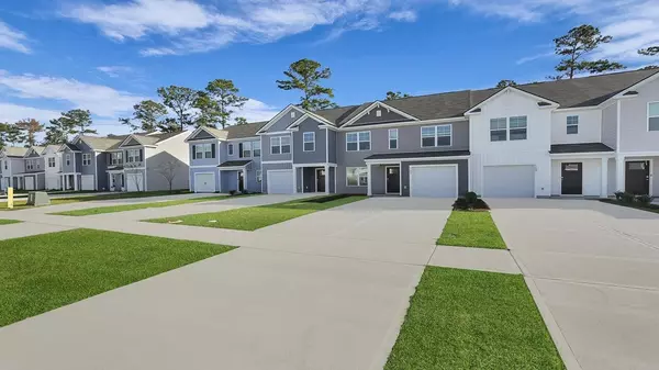 Summerville, SC 29486,162 Haventree Ct