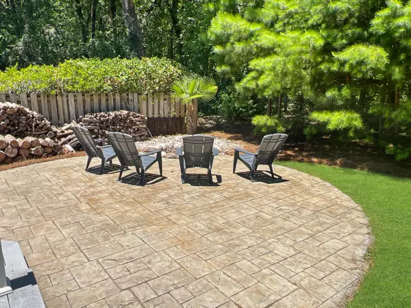 North Charleston, SC 29420,5472 Altamaha Dr