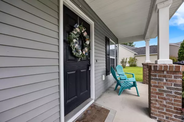 Summerville, SC 29483,106 Cranston Ln