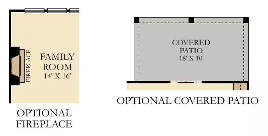 Summerville, SC 29485,112 Rail Rust Way