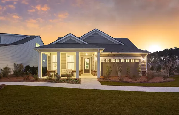 Summerville, SC 29486,631 Coral Bells Ln