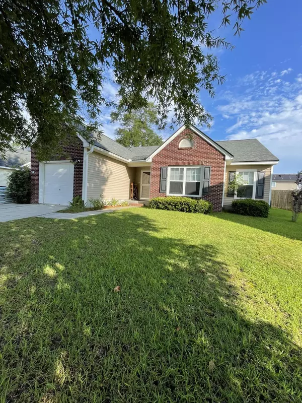 Summerville, SC 29485,5034 Carrington Ct