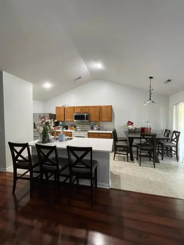 Summerville, SC 29485,5034 Carrington Ct