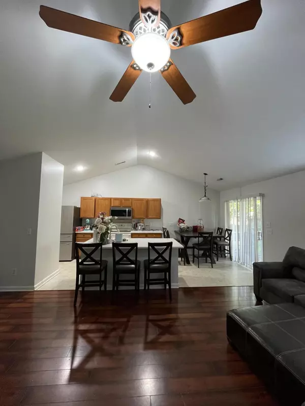 Summerville, SC 29485,5034 Carrington Ct