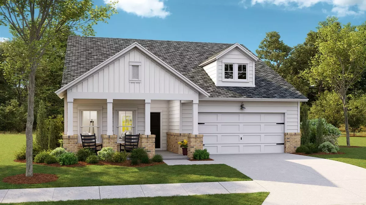 Summerville, SC 29485,1042 Tulip Shell St